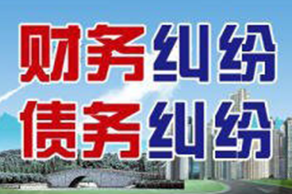 欠款6000元不还，会被拘留及面临怎样的刑罚？